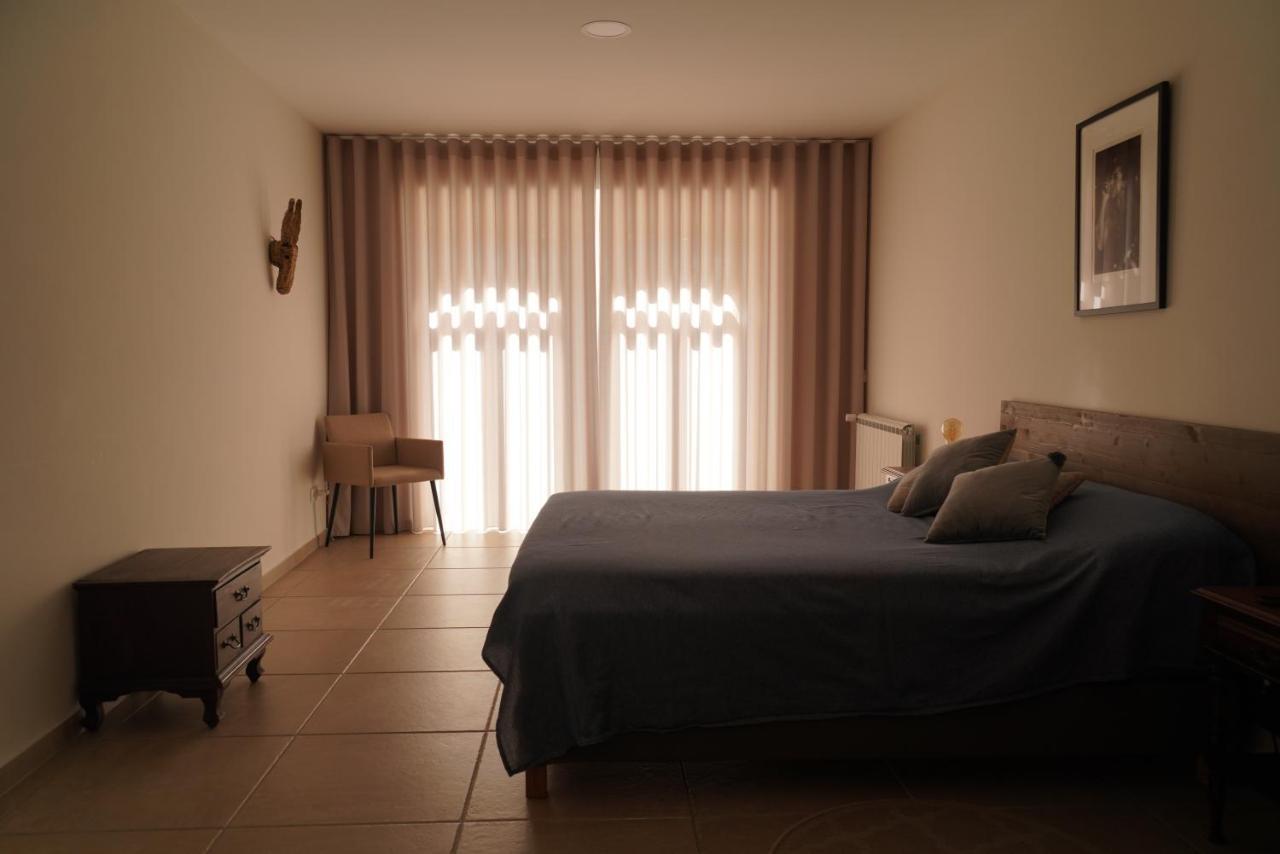 דירות לאוסה Quinta Do Areal מראה חיצוני תמונה
